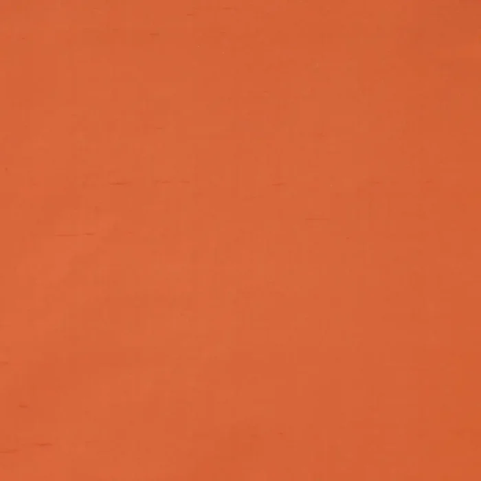 Lucerne Fabric - Quince swatch