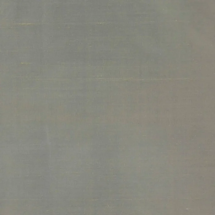 Lucerne Fabric - Prussian swatch