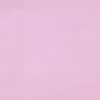 pink plain silk-satin fabric from Colefax & Fowler