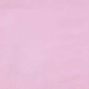 pink plain silk-satin fabric from Colefax & Fowler