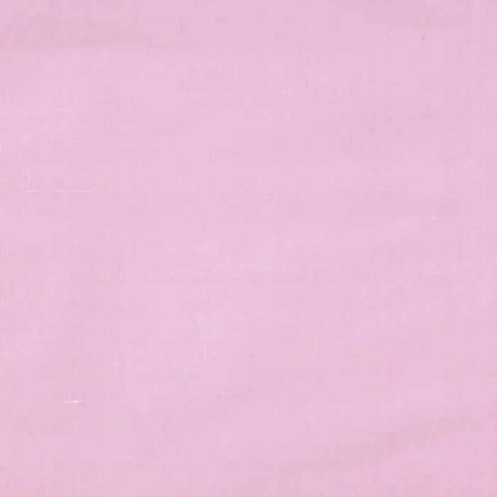 Lucerne Fabric - Rose Mist swatch