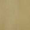 brown plain silk-satin fabric from Colefax & Fowler