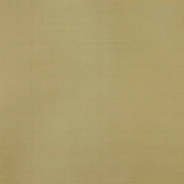 Lucerne Fabric - Antique Gold by brown plain silk-satin fabric from Colefax & Fowler