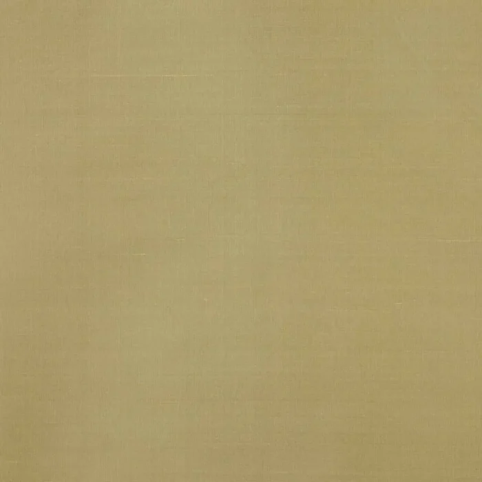 Lucerne Fabric - Antique Gold swatch