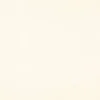 white plain silk-satin fabric from Colefax & Fowler