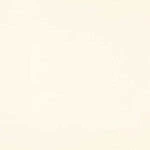 white plain silk-satin fabric from Colefax & Fowler