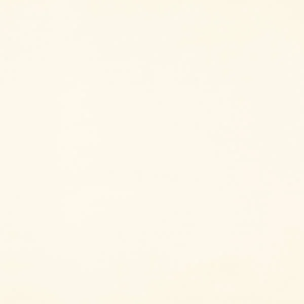 Lucerne Fabric - Winter White by white plain silk-satin fabric from Colefax & Fowler