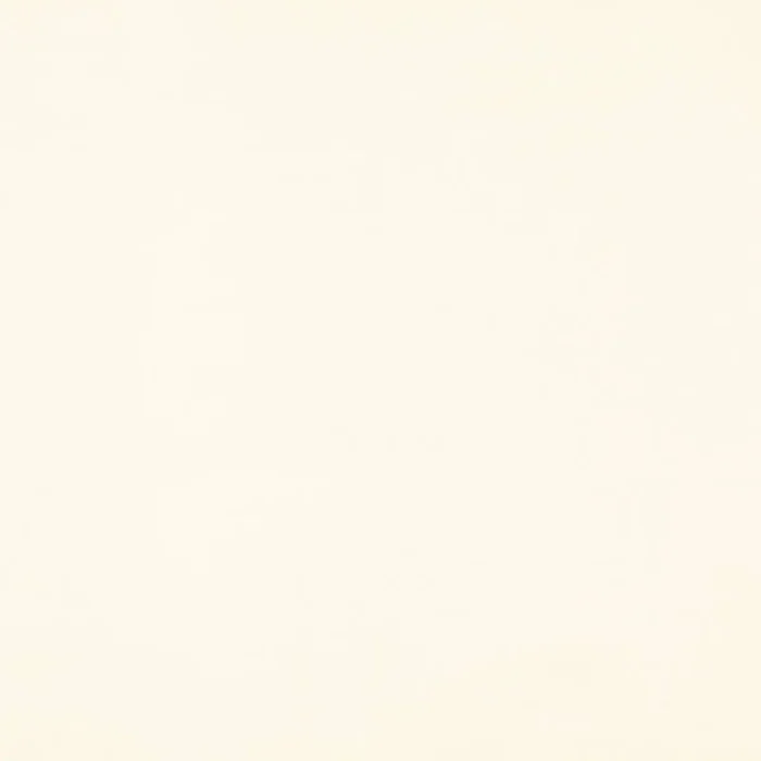 Lucerne Fabric - Winter White swatch