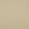 brown plain silk-satin fabric from Colefax & Fowler