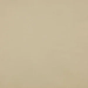 brown plain silk-satin fabric from Colefax & Fowler