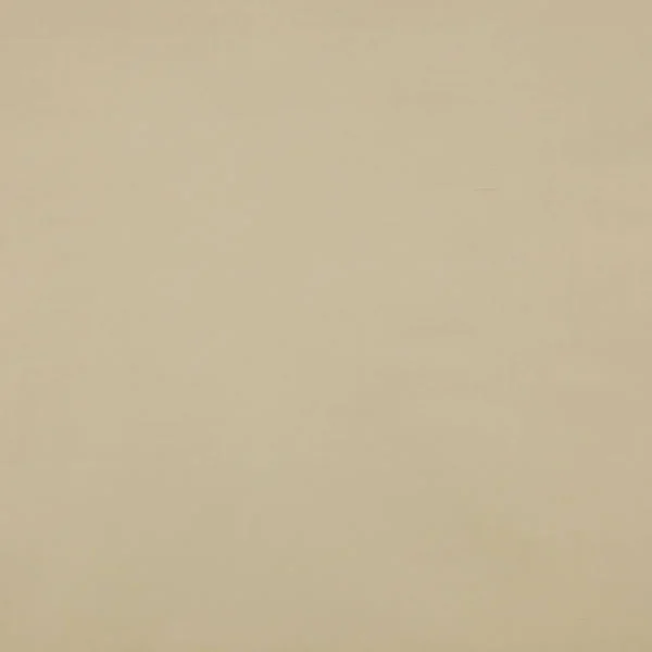 Lucerne Fabric - Devon Cream by brown plain silk-satin fabric from Colefax & Fowler