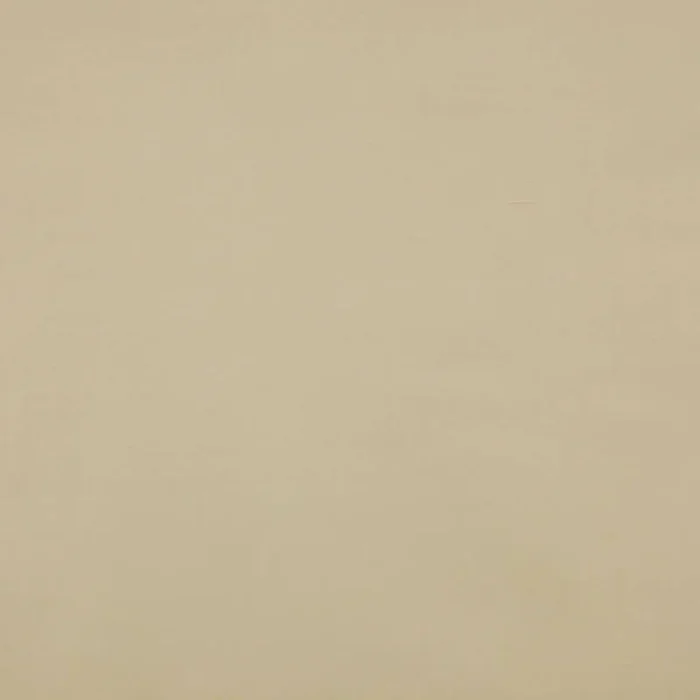 Lucerne Fabric - Devon Cream swatch