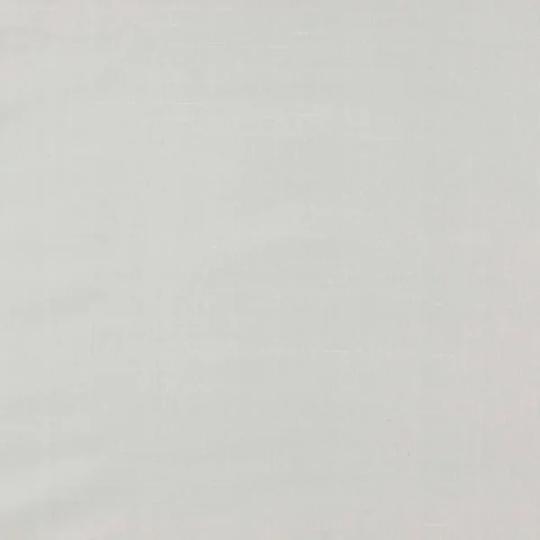 black-grey plain silk-satin fabric from Colefax & Fowler