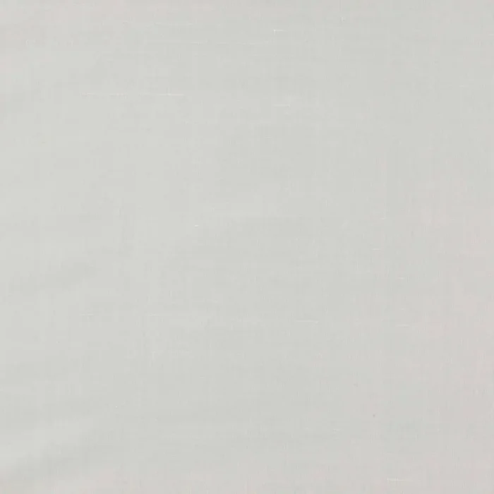 Lucerne Fabric - Quartz swatch