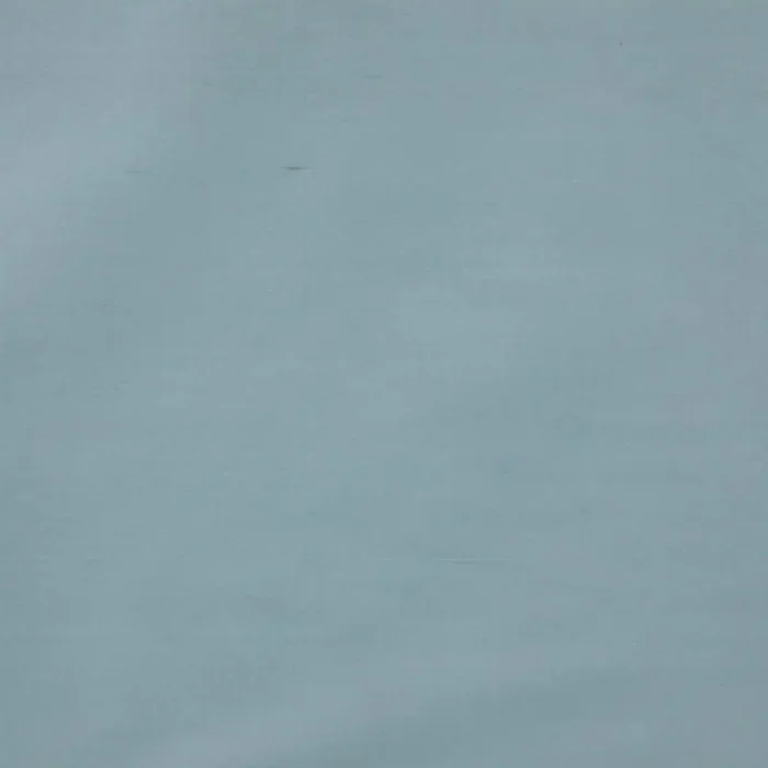 Lucerne Fabric - Lake Blue swatch
