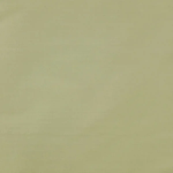 green plain silk-satin fabric from Colefax & Fowler