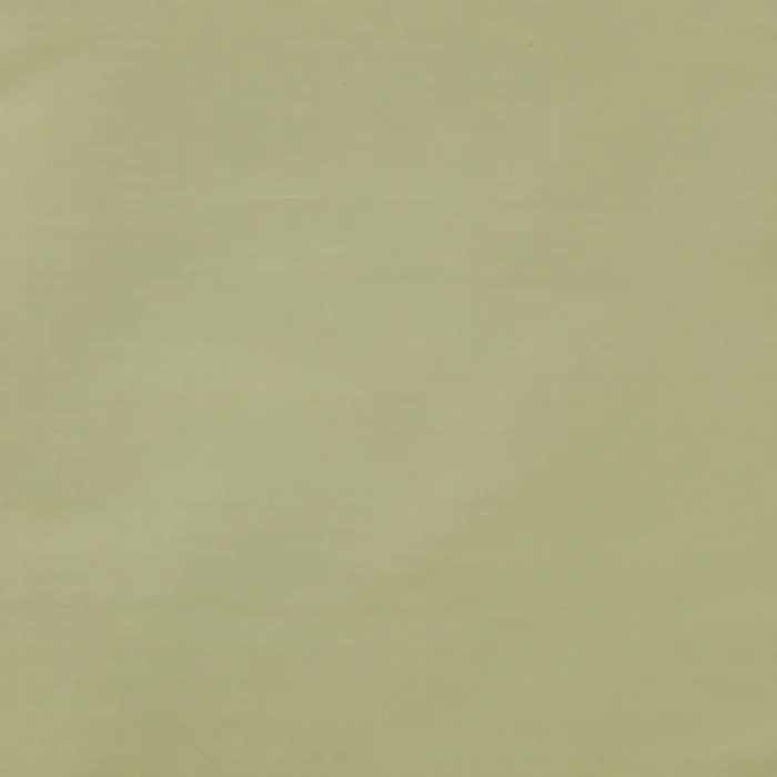 Lucerne Fabric - Lovage swatch