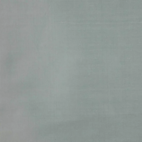Lucerne Fabric - Sea Glass by Lucerne Fabric - Sea Glass from