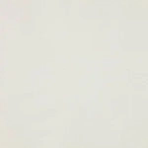 white plain silk-satin fabric from Colefax & Fowler