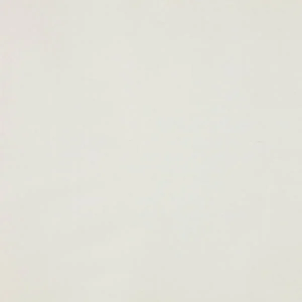 Lucerne Fabric - Cloud by white plain silk-satin fabric from Colefax & Fowler
