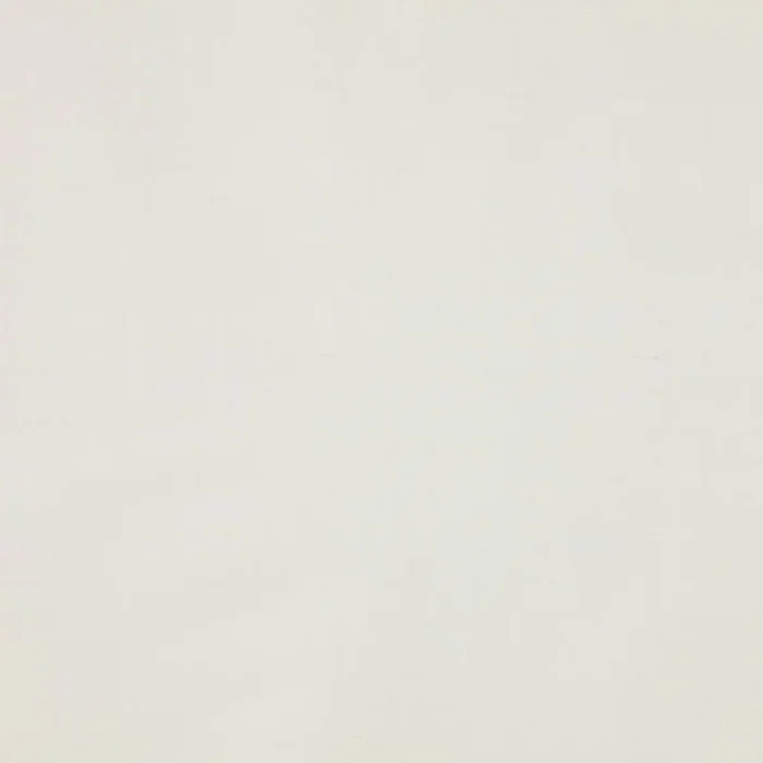 Lucerne Fabric - Cloud swatch