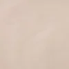pink plain silk-satin fabric from Colefax & Fowler