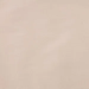 pink plain silk-satin fabric from Colefax & Fowler
