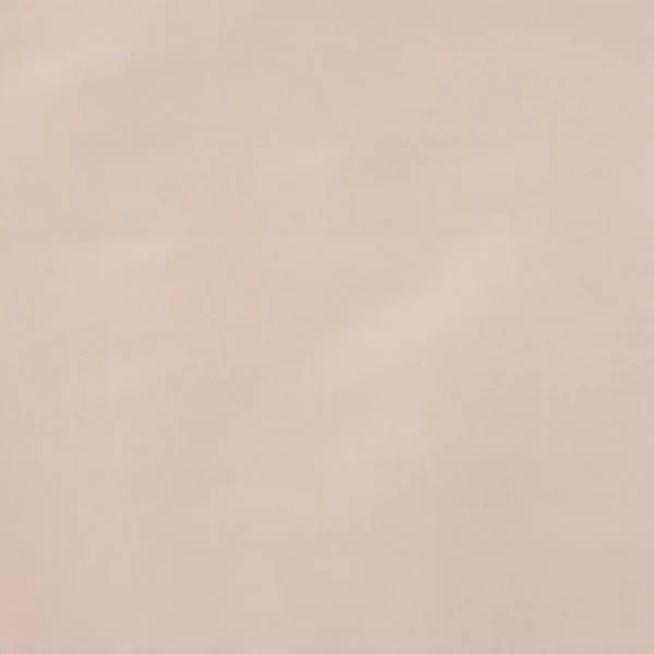 Lucerne Fabric - Chalk Rose by pink plain silk-satin fabric from Colefax & Fowler