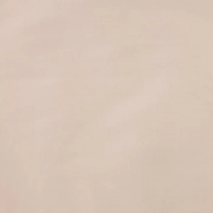 Lucerne Fabric - Chalk Rose swatch