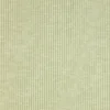 green striped woven fabric from Colefax & Fowler