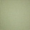 green checked linen fabric from Colefax & Fowler