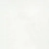 white plain linen fabric from Colefax & Fowler