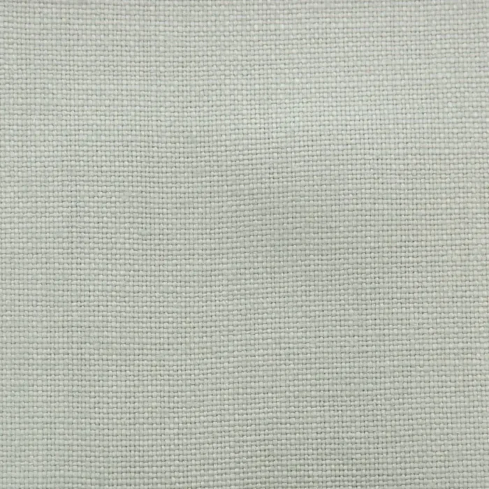 Foss Fabric - Old Blue swatch