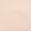 pink plain linen fabric from Colefax & Fowler