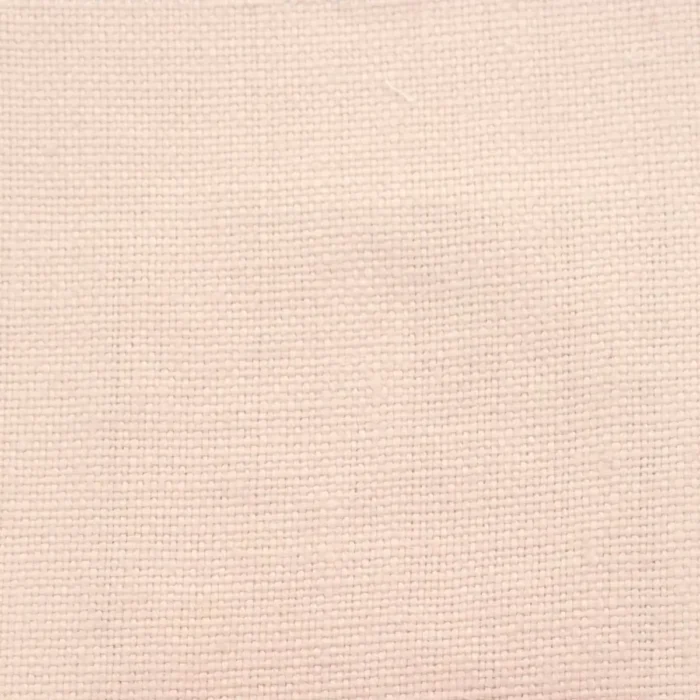 Foss Fabric - Pink swatch