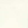 white plain linen fabric from Colefax & Fowler