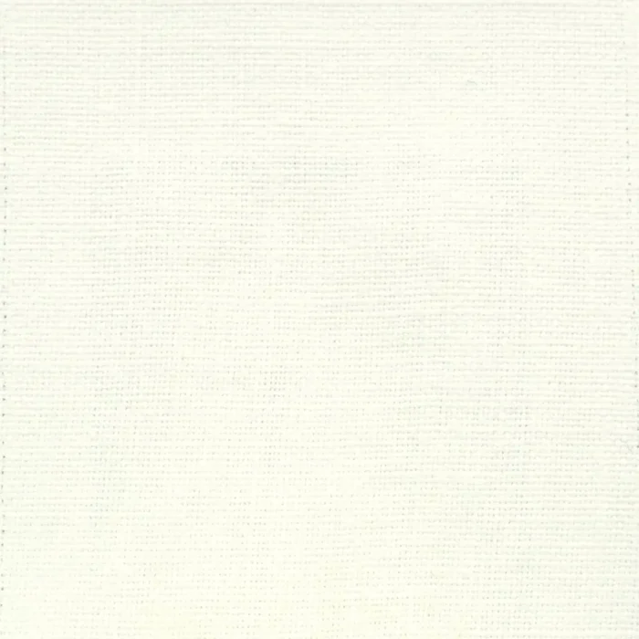 Foss Fabric - Ivory swatch