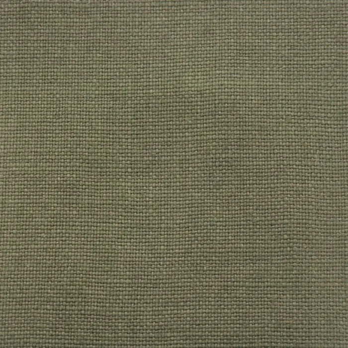 Foss Fabric - Myrtle swatch