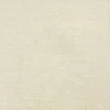 neutral plain linen fabric from Colefax & Fowler