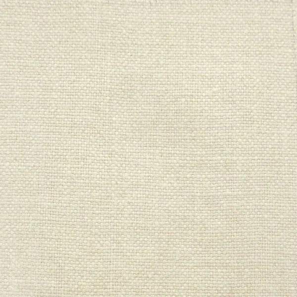 neutral plain linen fabric from Colefax & Fowler