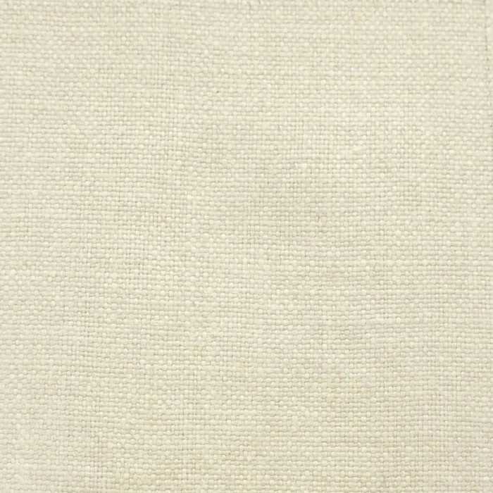 Foss Fabric - Natural swatch