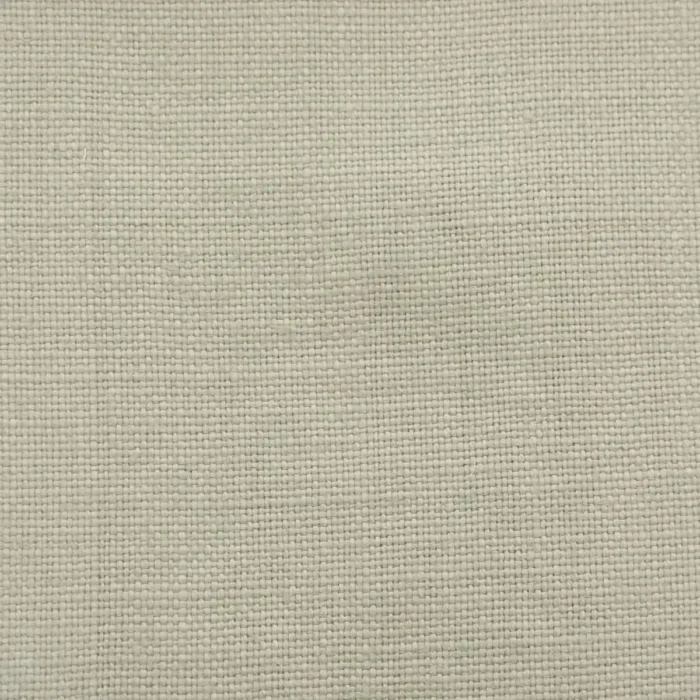Foss Fabric - Silver swatch
