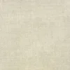 linen oatmeal fabric
