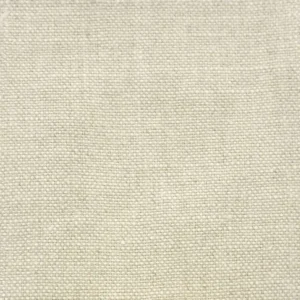 linen oatmeal fabric