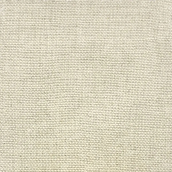 Foss Fabric - Oatmeal by linen oatmeal fabric