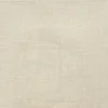 neutral plain linen fabric from Colefax & Fowler