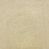neutral plain linen fabric from Colefax & Fowler