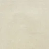 neutral plain linen fabric from Colefax & Fowler