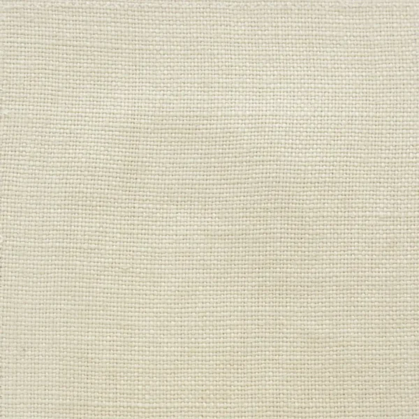 neutral plain linen fabric from Colefax & Fowler