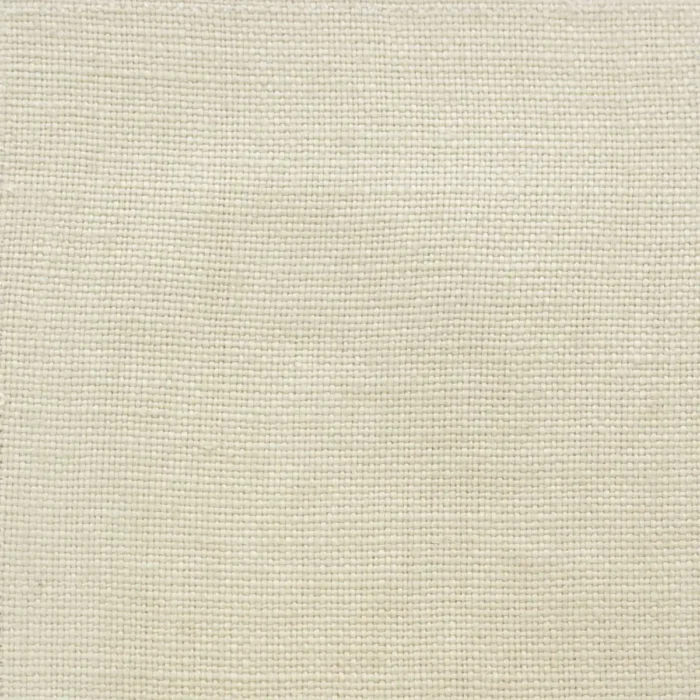 Foss Fabric - Limestone swatch